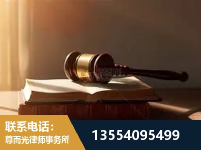 拉萨-常态化深度研讨 + 跨城会诊